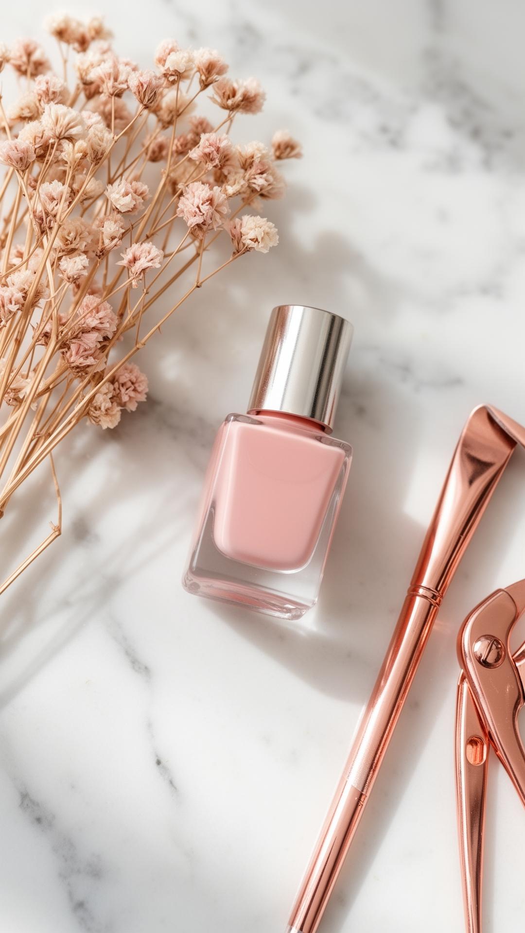 Beauty Website Direction website direction