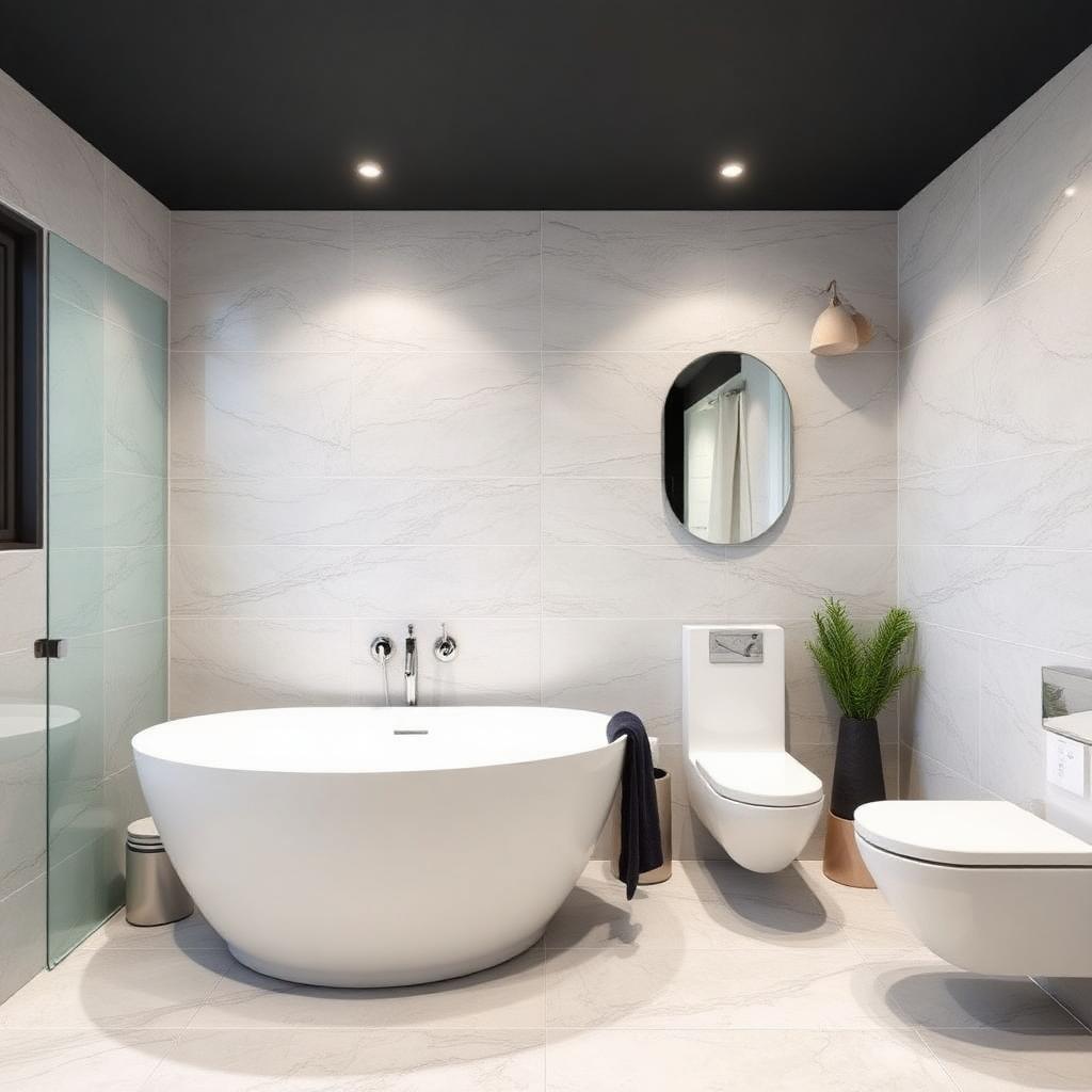 Tiling