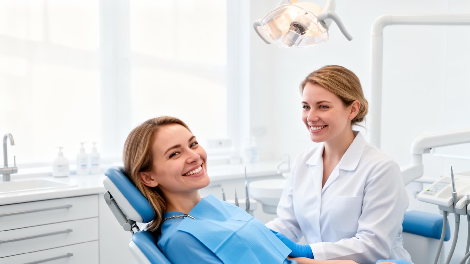 Dentistry Website Direction website direction